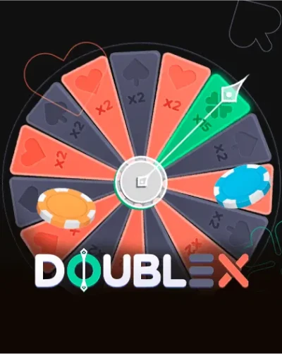 Histórico double smash