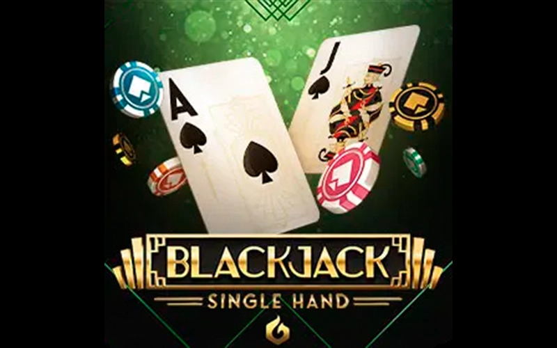 Betting app
