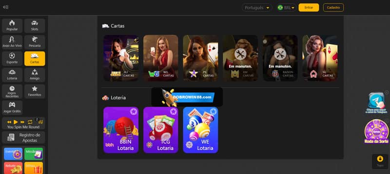 MyStake Casino