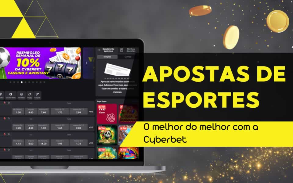 Como funciona handicap asiatico