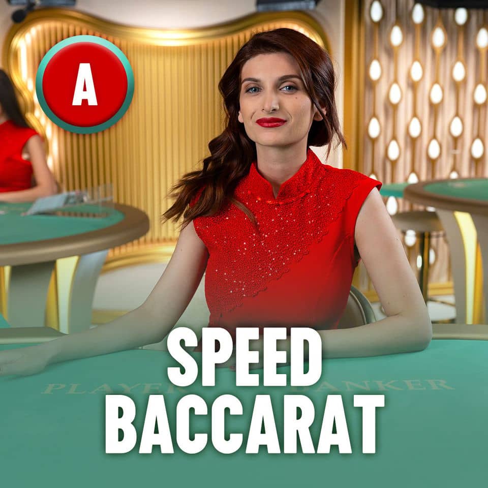 Jogo de blackjack