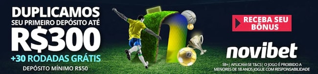 Jogo lobo 888