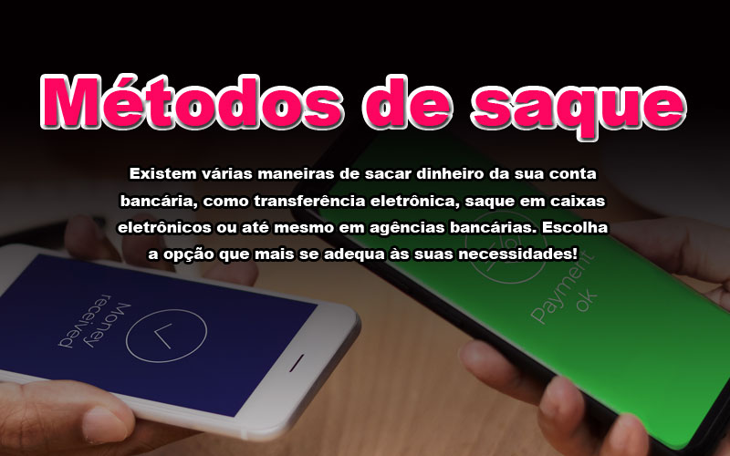 Betfair esporte