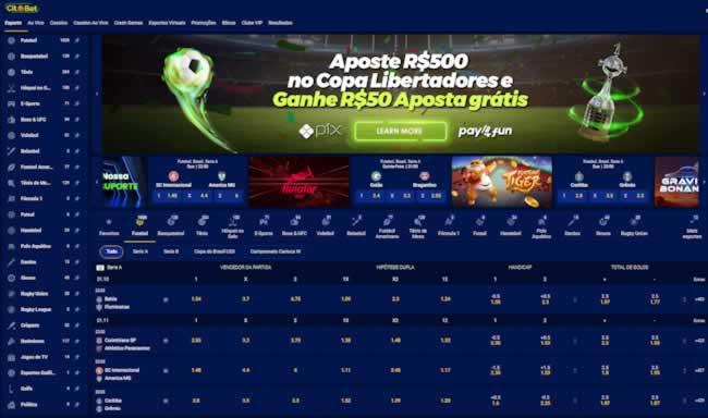 Keno minas