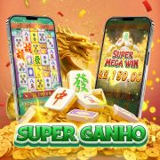 Sinais gratis blaze