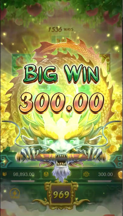 Arlekincasino.com