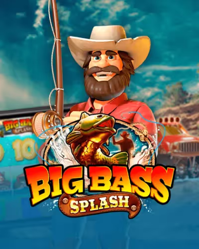BetPlay Casino