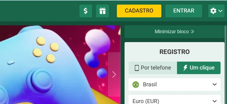 Mc esporte bet