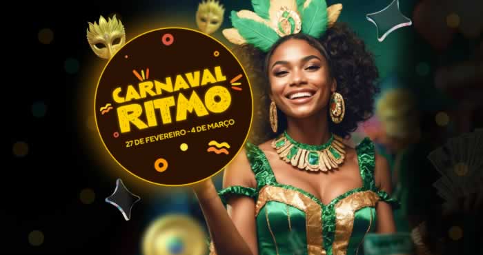 Esporte da sorte conferir bilhete