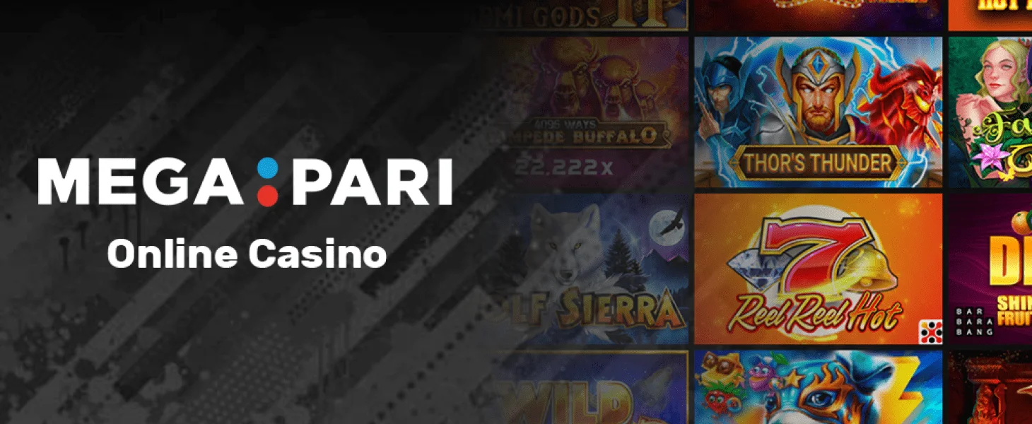 Bets br