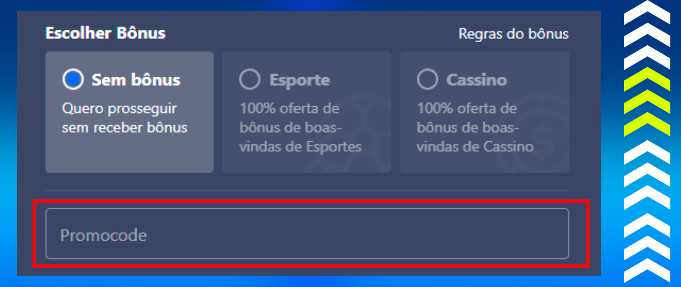 1win baixar