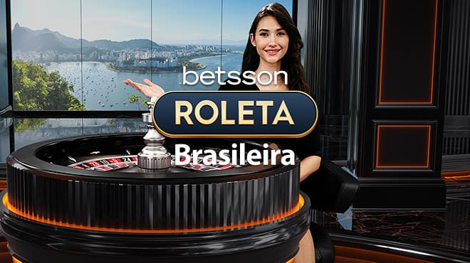 Brasil e sérvia vôlei feminino