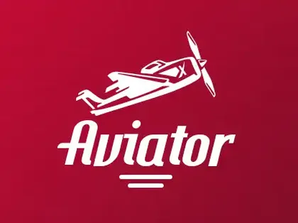 Club das apostas
