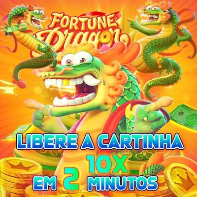 Fuga de pretória