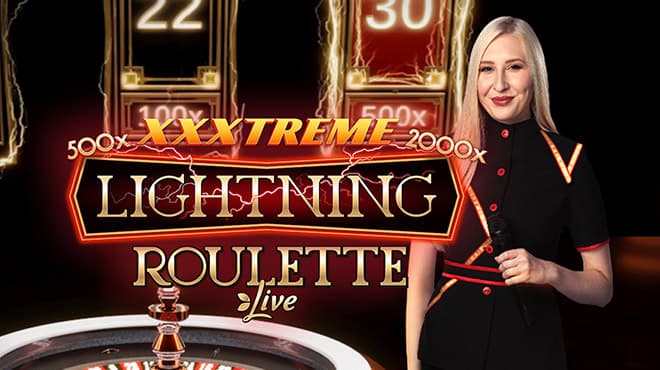 360bets