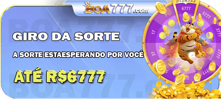 Apk bet365