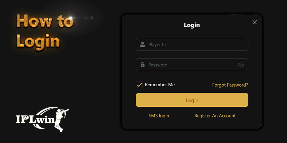 Bet365 não abre