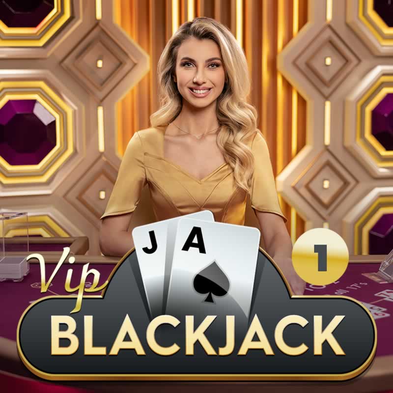 Winvegasplus-sphere.com
