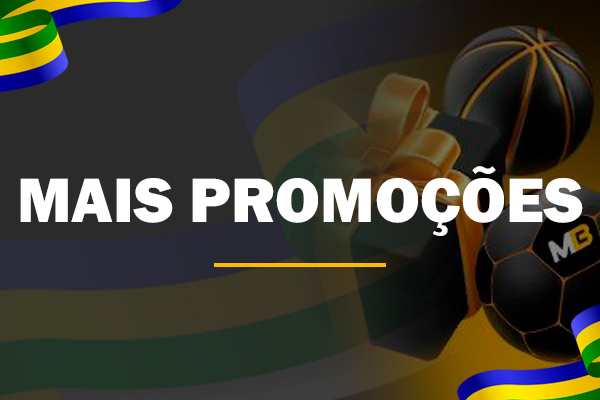 Fc arzignano valchiampo