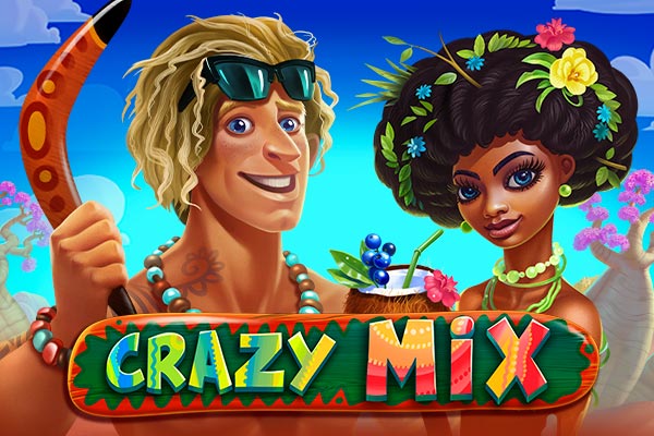 Jogos online casino