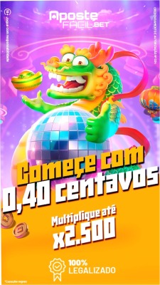 Cassino gratis