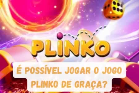 Baixar aplicativo esporte bet