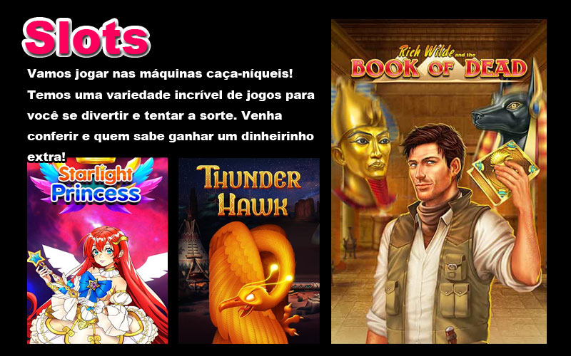 Jogo gates