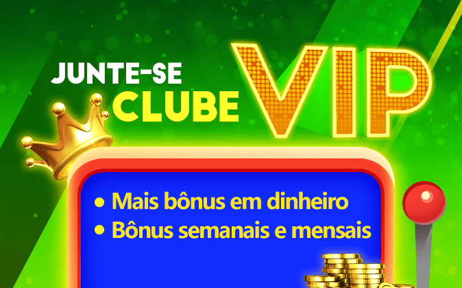 Piauí bets