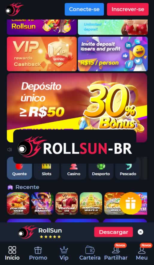 Sportbetbrasil bet