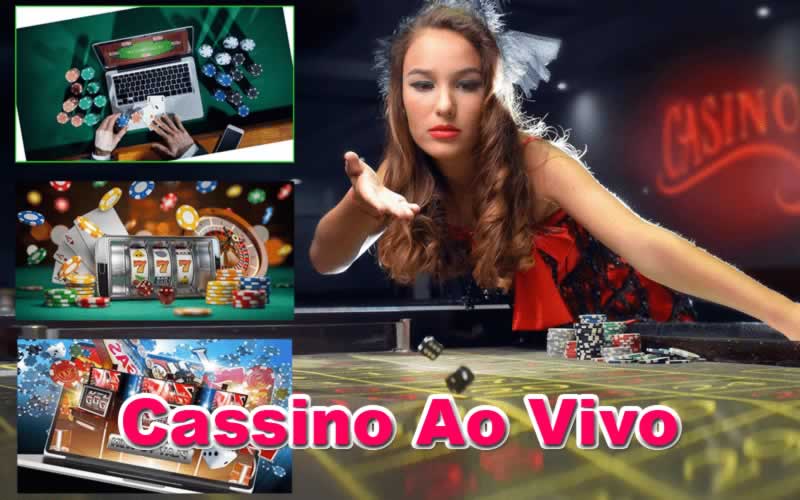 Baixe nosso app