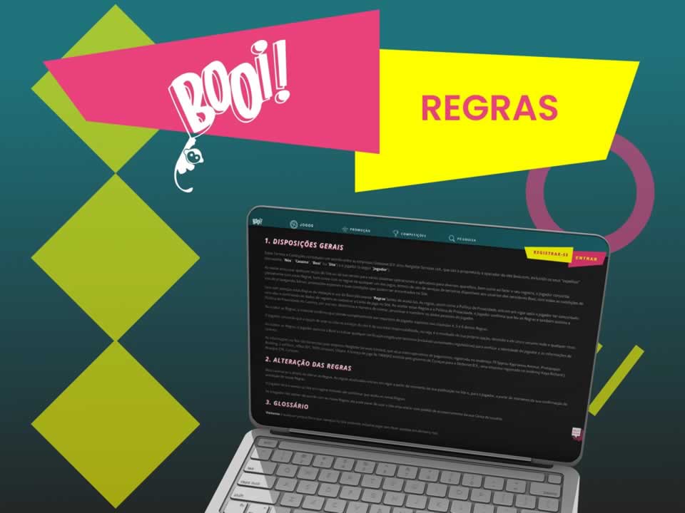 Antes que o dia termine