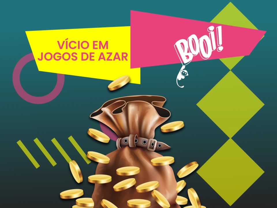 Cashalot Casino