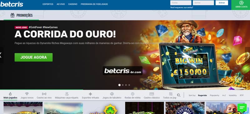 Bet365 oficial