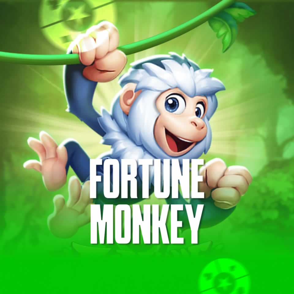 Minutos pagantes fortune mouse