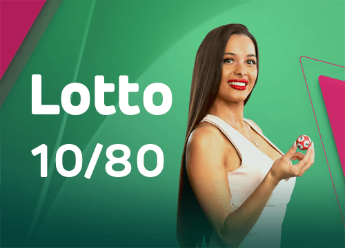 360 bet