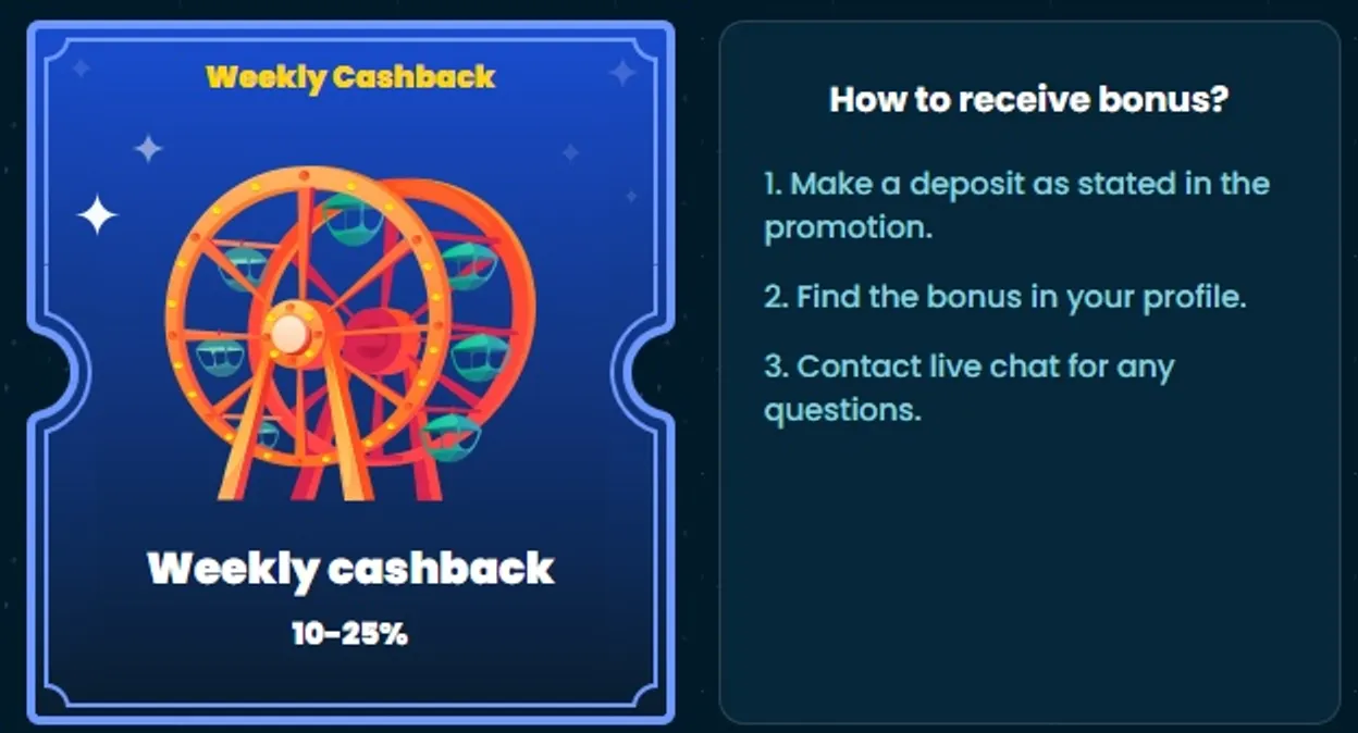 20 bet login
