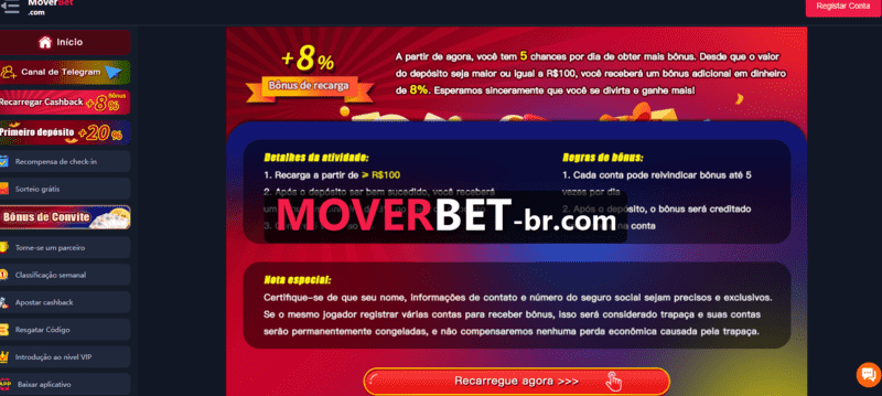 Jogo do foguete aposta