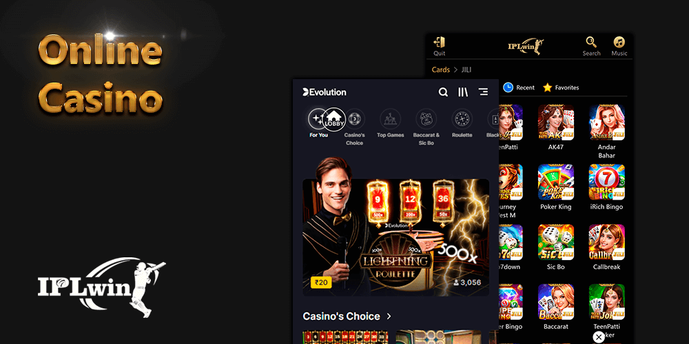 Braze app