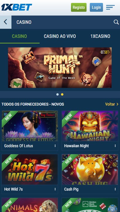 Betmais 365 login