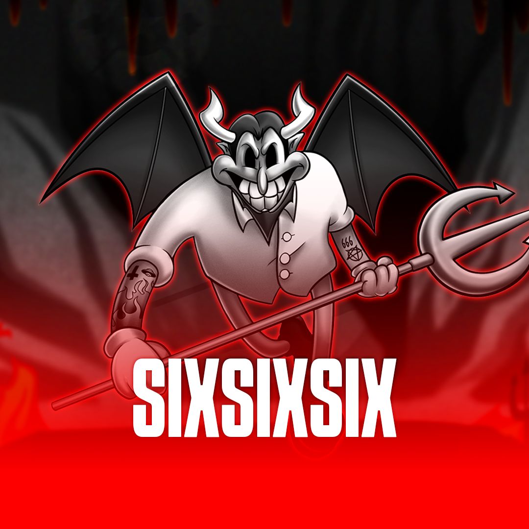Ca osasuna