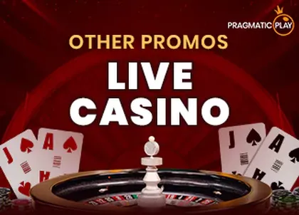 Um salto para a felicidade