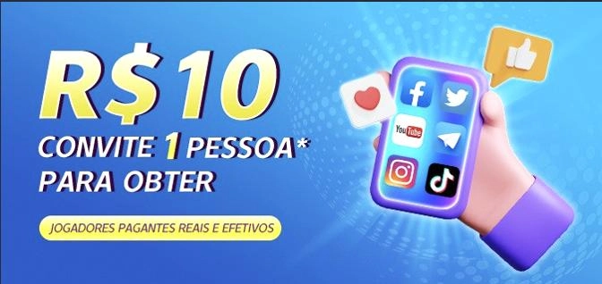Bets com bonus