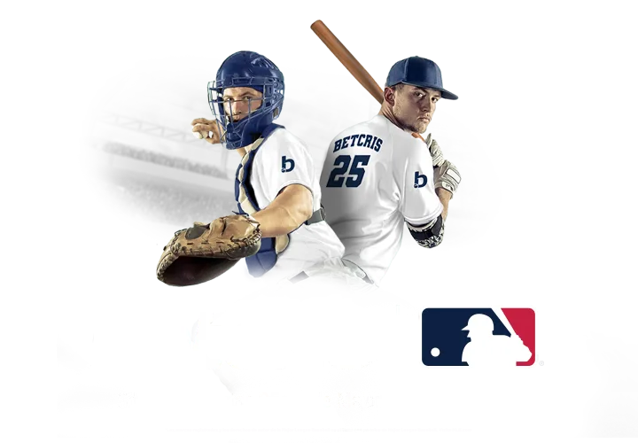 Bet365 download android
