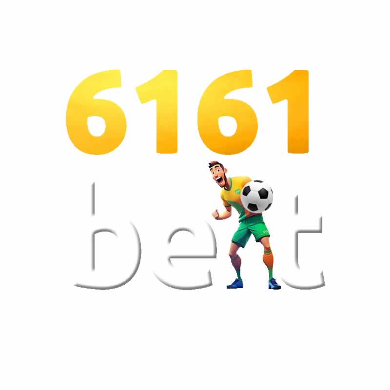 Bets esporte