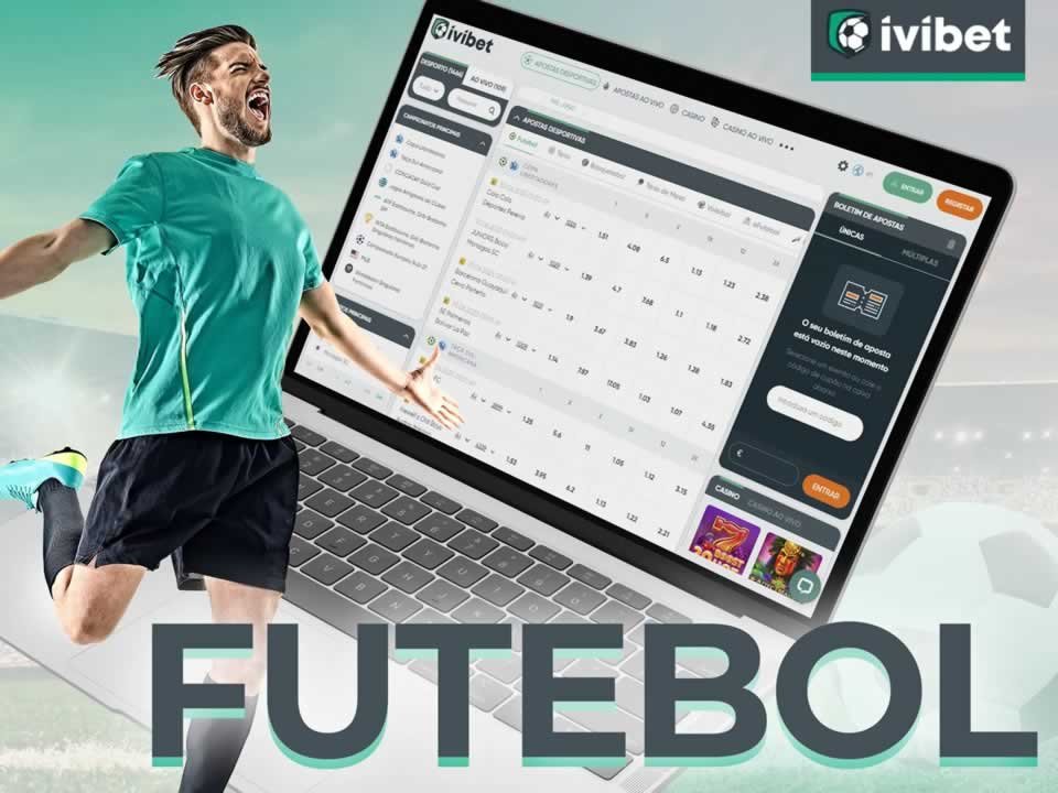Jogo do foguete bet365