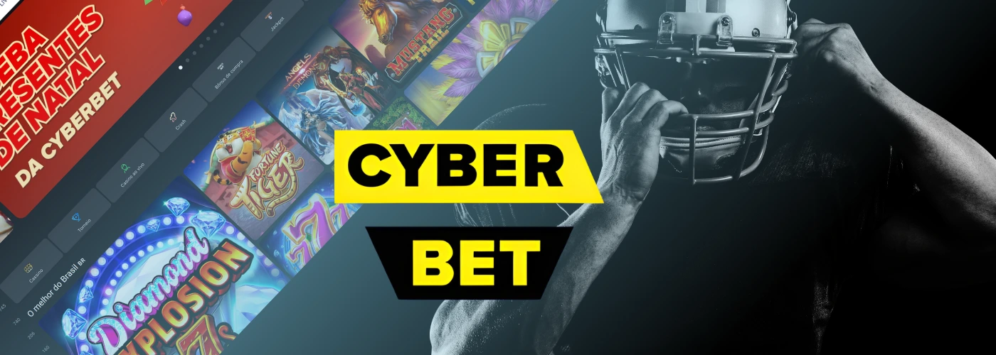 Aposte bet net