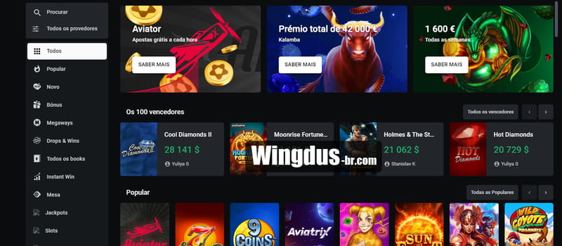 Jogos da loteca desta semana