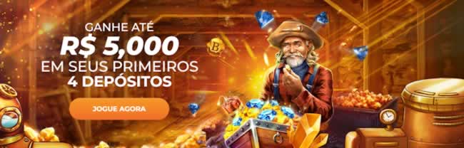 Resultado bet