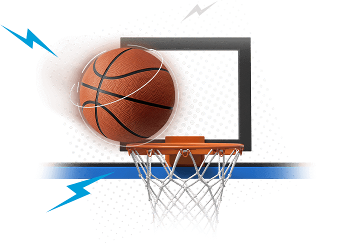 VideoSlots Casino