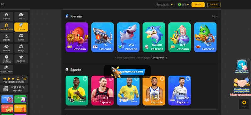 Nuvem google